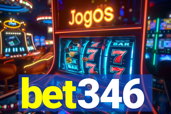 bet346
