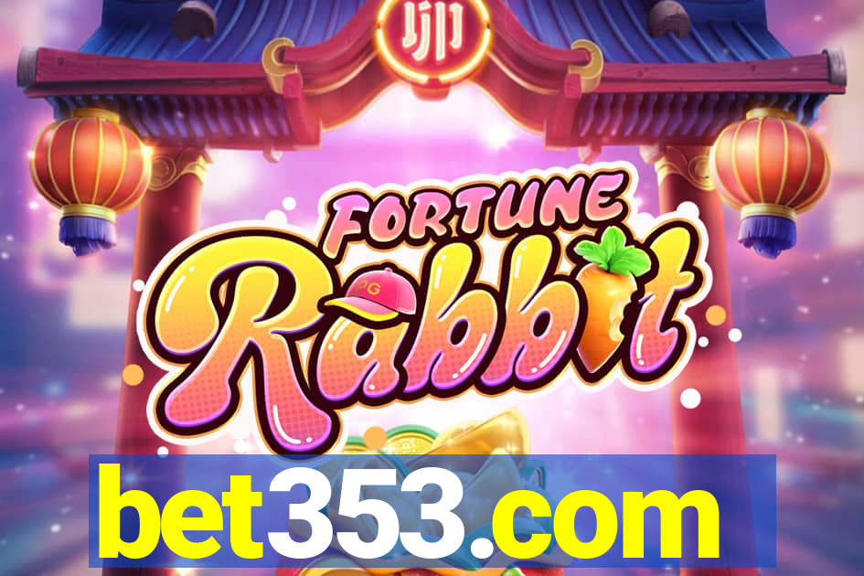 bet353.com