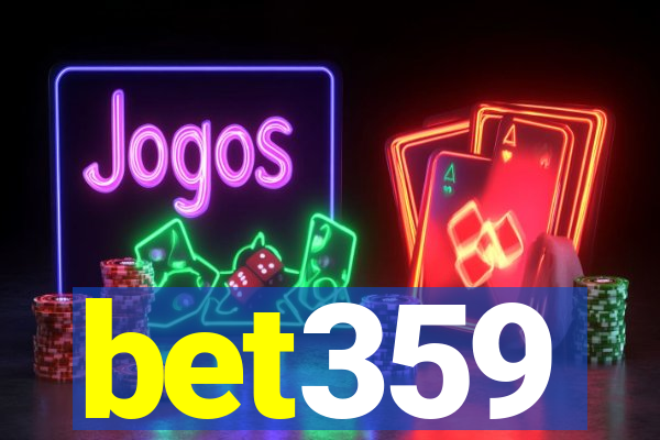 bet359