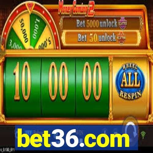 bet36.com