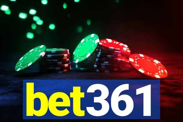 bet361