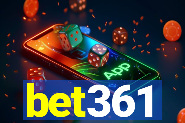 bet361