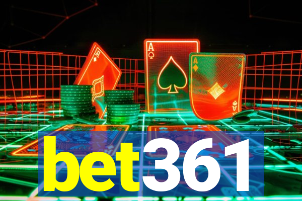 bet361