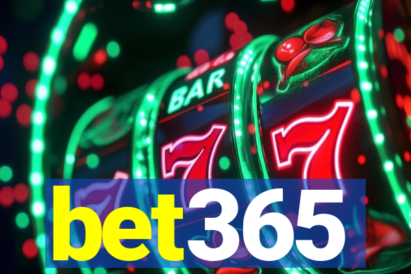 bet365