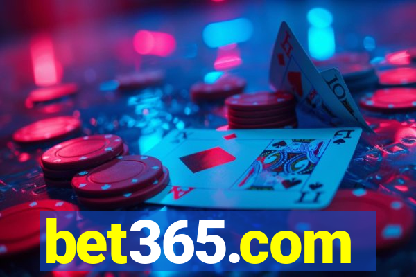 bet365.com