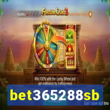 bet365288sb