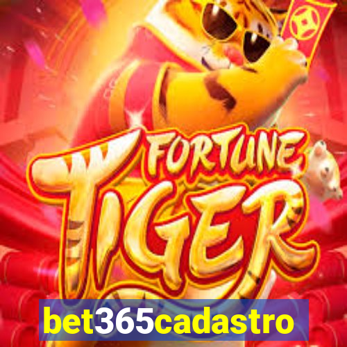 bet365cadastro