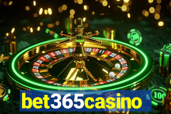 bet365casino