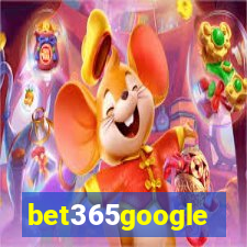 bet365google