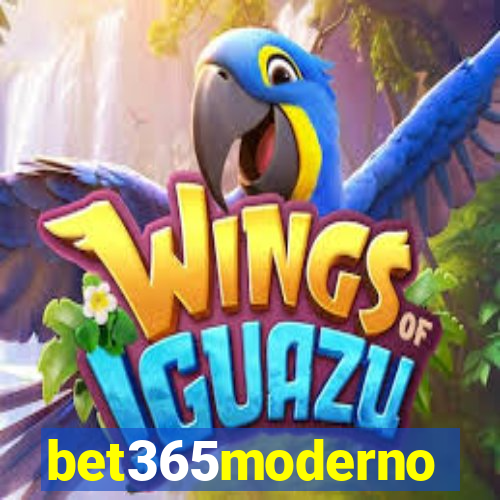 bet365moderno
