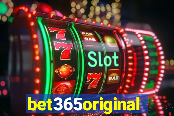 bet365original