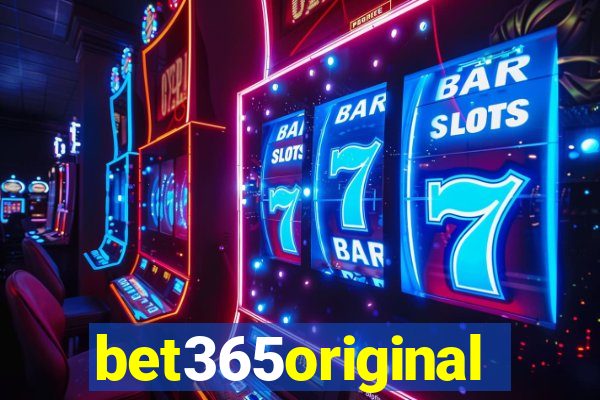 bet365original