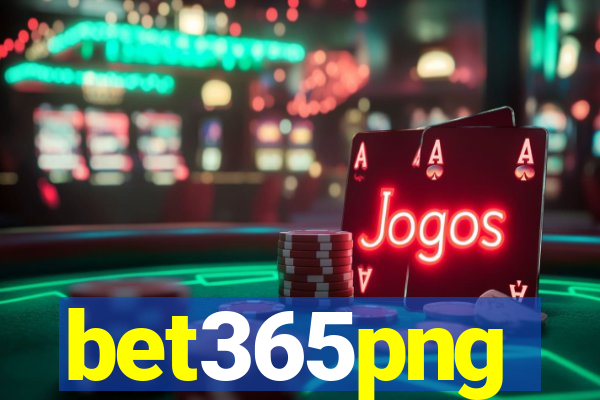 bet365png