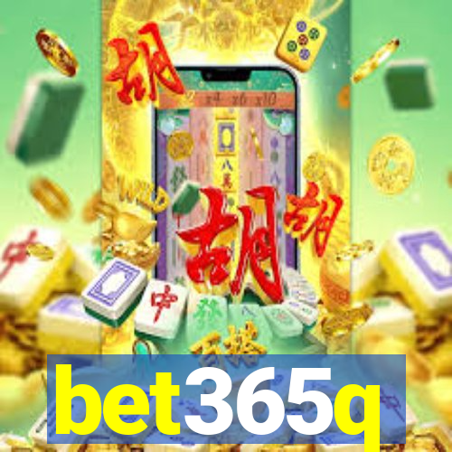 bet365q