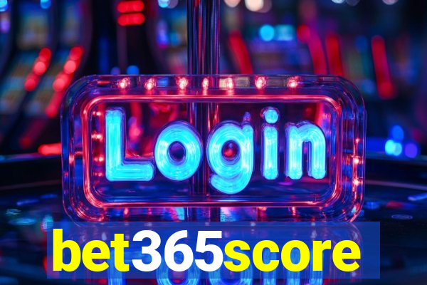 bet365score