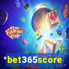 bet365score