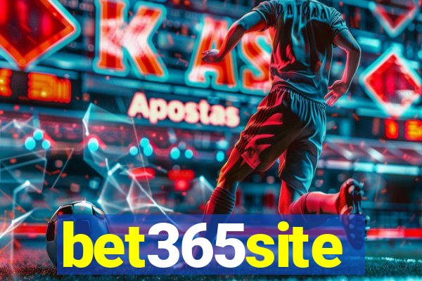 bet365site