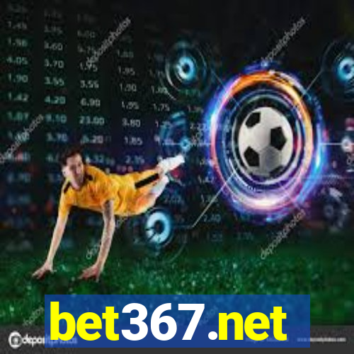 bet367.net
