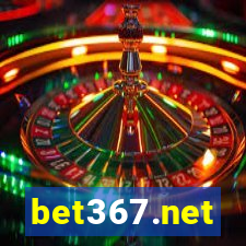 bet367.net
