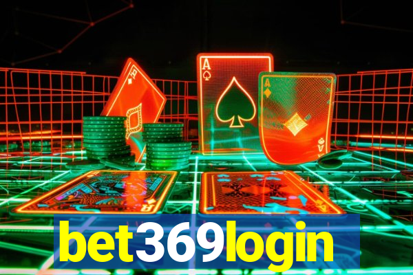 bet369login