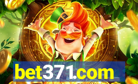 bet371.com