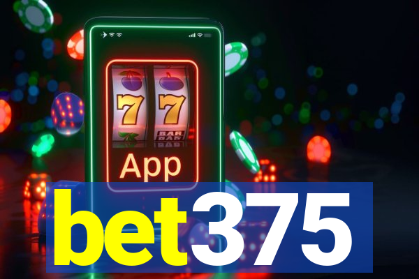 bet375