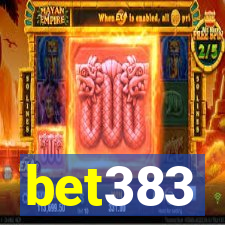 bet383