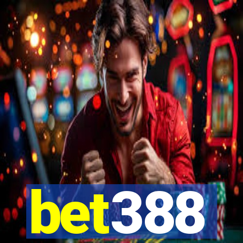bet388