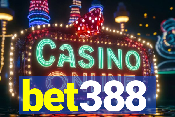 bet388