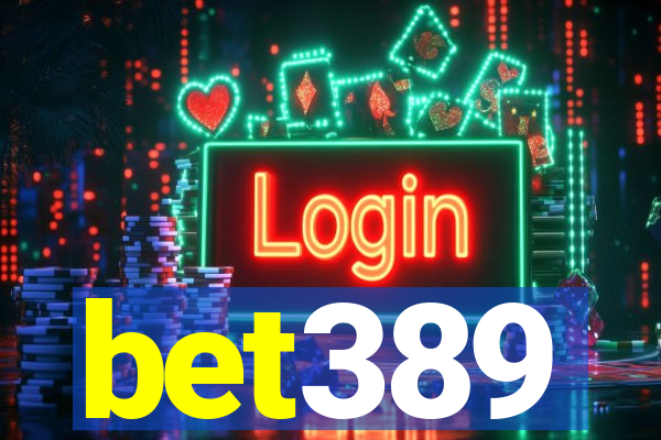 bet389