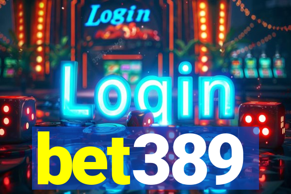 bet389