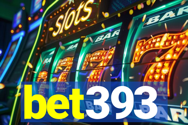 bet393