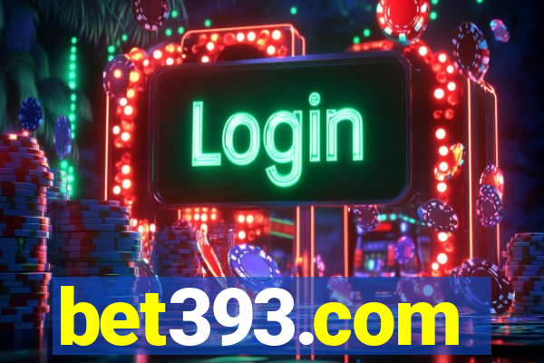 bet393.com