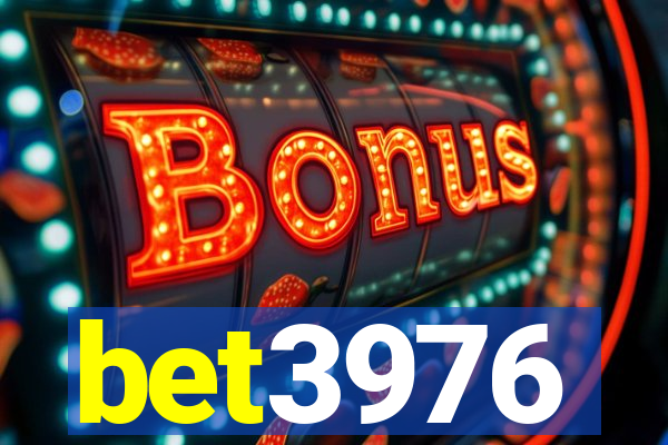 bet3976