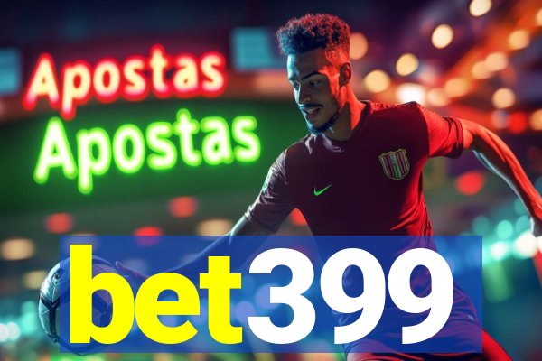 bet399