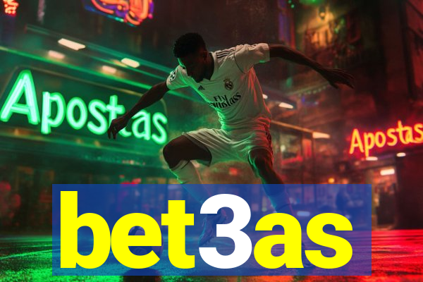 bet3as