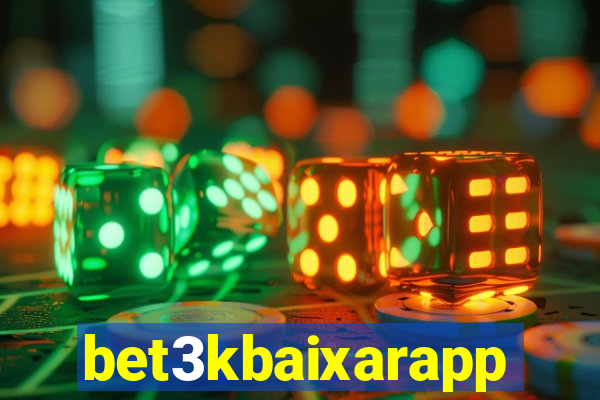 bet3kbaixarapp