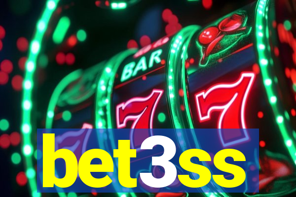 bet3ss