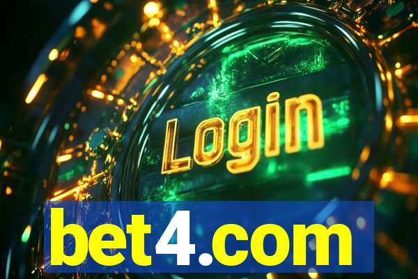 bet4.com