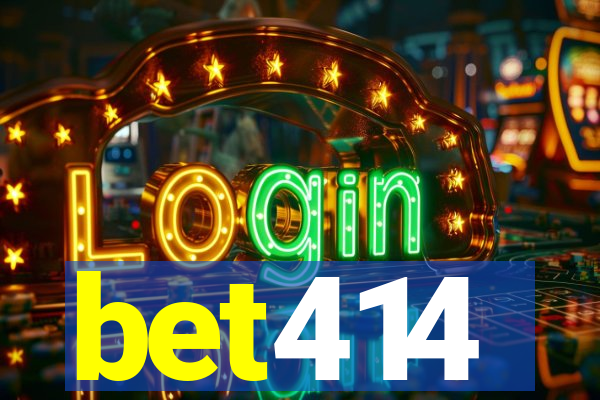 bet414