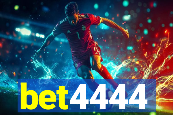 bet4444