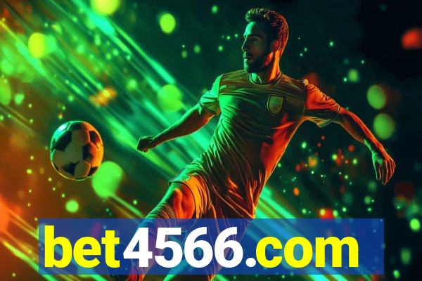 bet4566.com