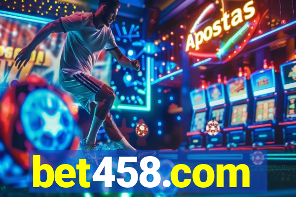 bet458.com