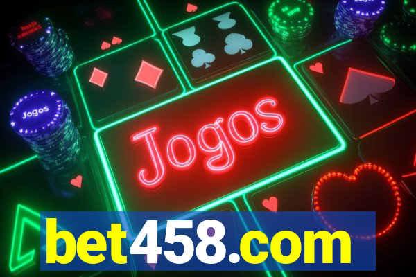 bet458.com