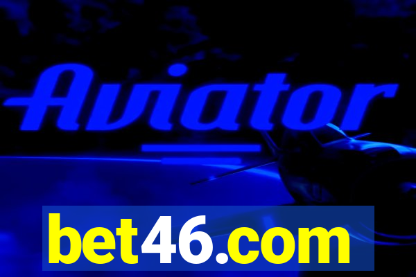 bet46.com