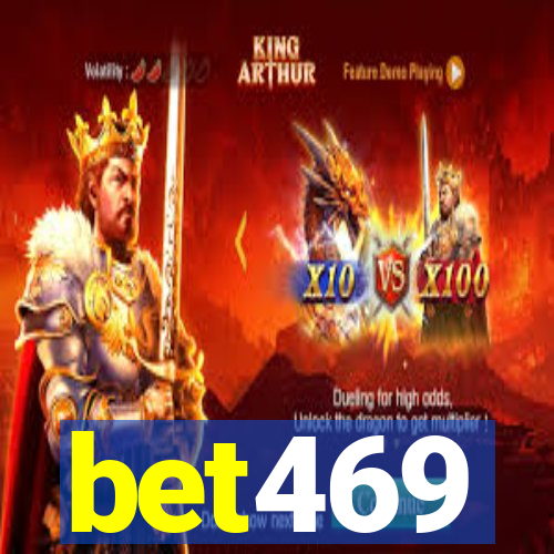 bet469