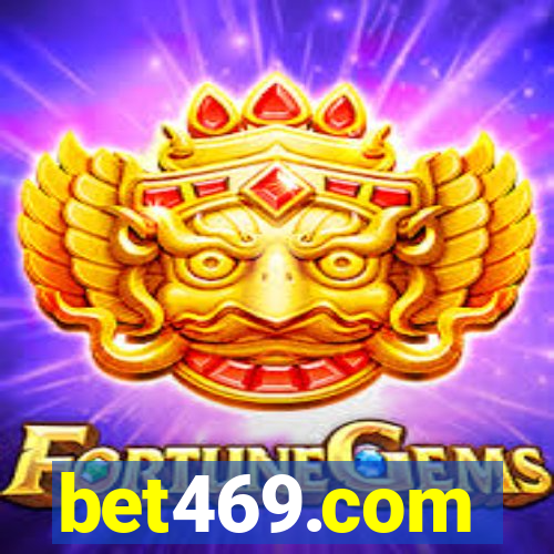 bet469.com