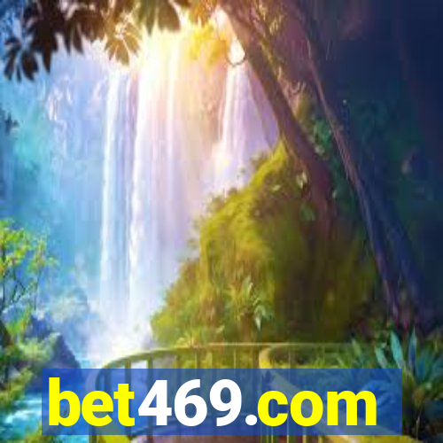 bet469.com