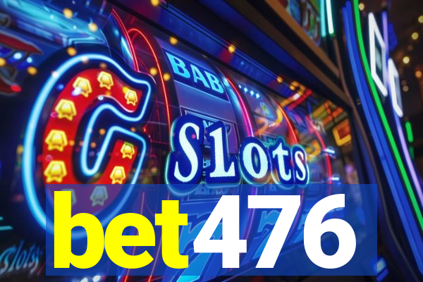 bet476