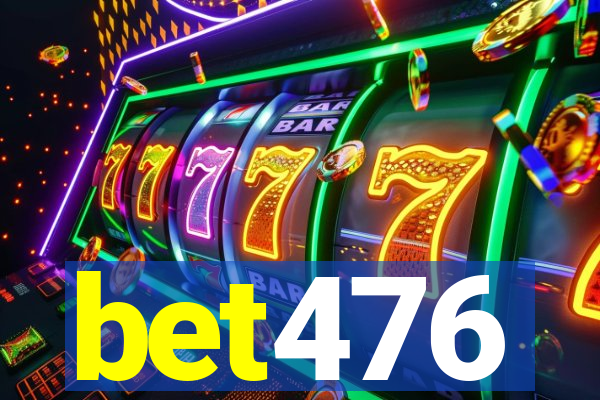 bet476